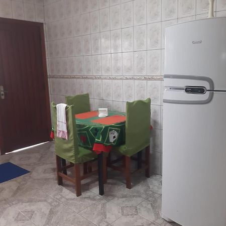Casa Quintanilha Apartment Campos do Jordao Ngoại thất bức ảnh