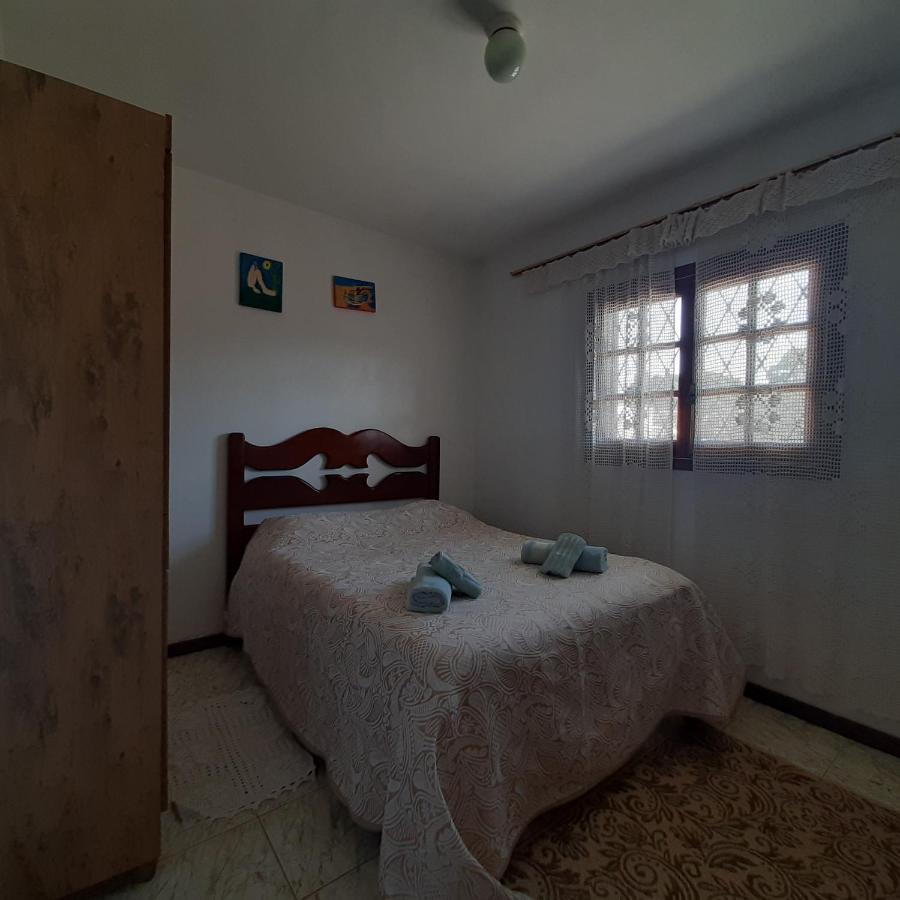 Casa Quintanilha Apartment Campos do Jordao Ngoại thất bức ảnh