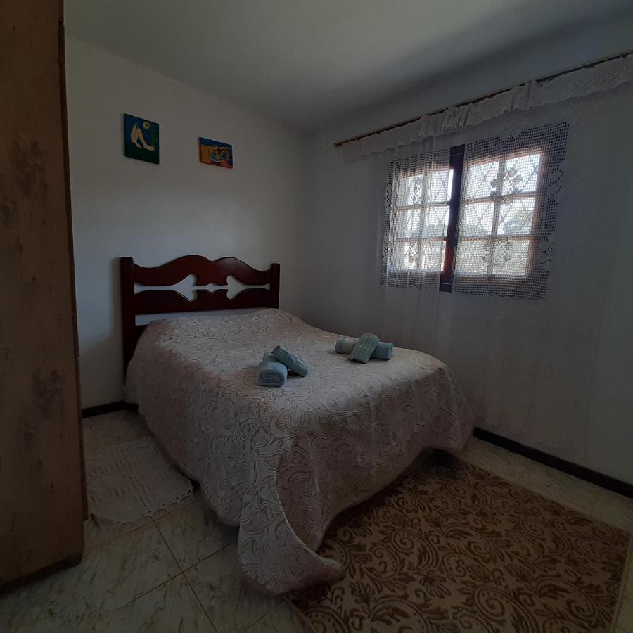 Casa Quintanilha Apartment Campos do Jordao Ngoại thất bức ảnh