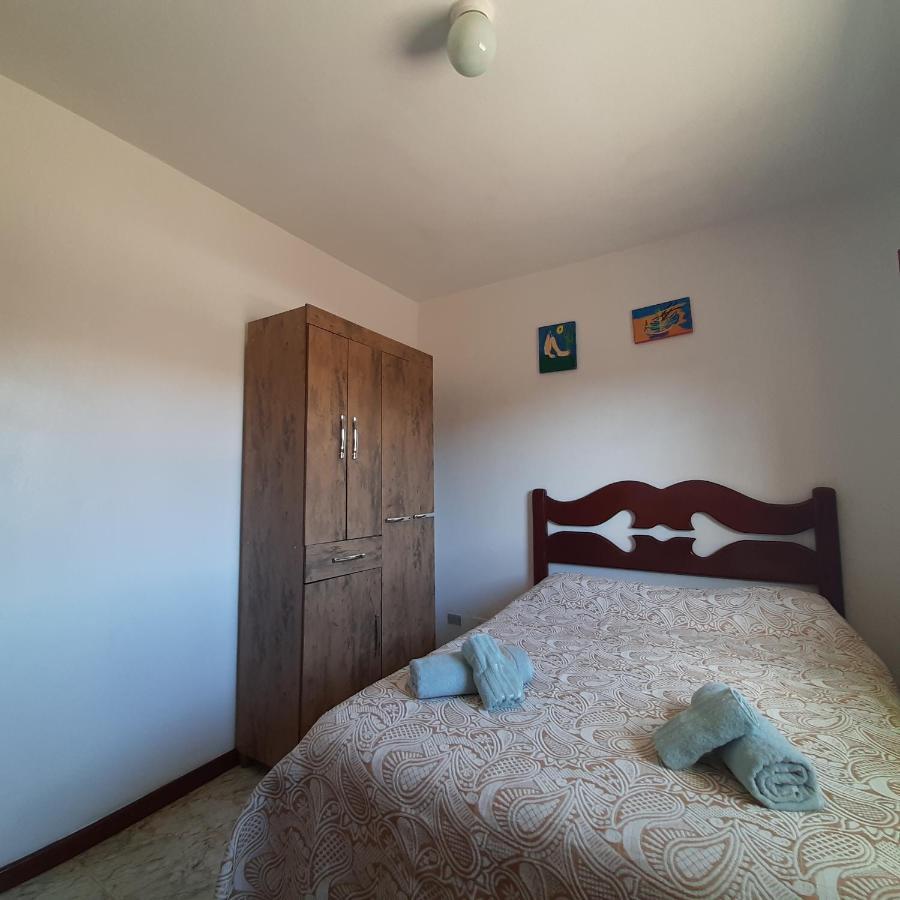 Casa Quintanilha Apartment Campos do Jordao Ngoại thất bức ảnh