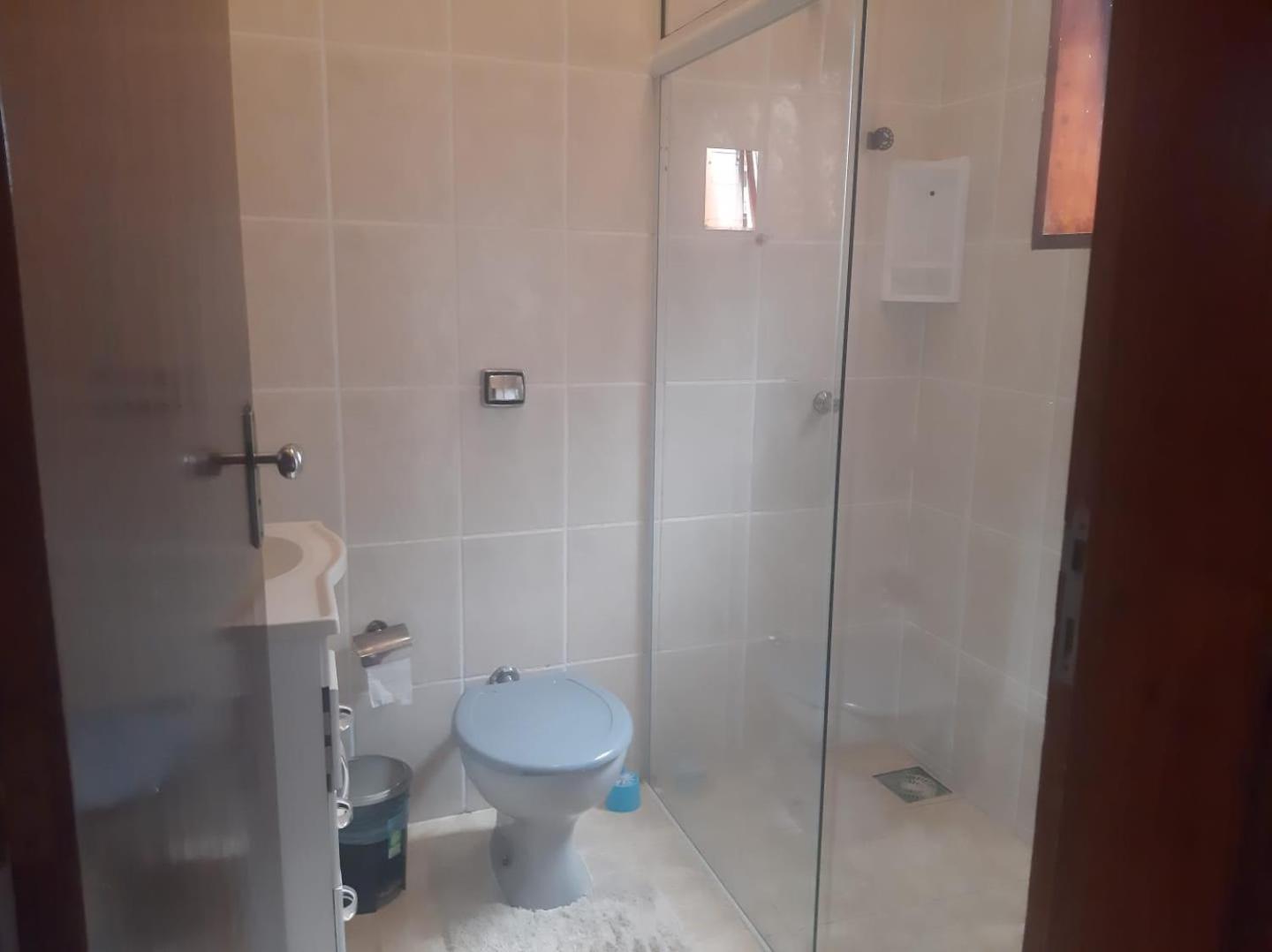 Casa Quintanilha Apartment Campos do Jordao Ngoại thất bức ảnh
