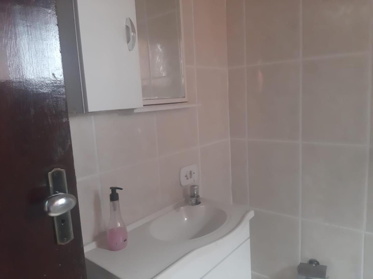 Casa Quintanilha Apartment Campos do Jordao Ngoại thất bức ảnh
